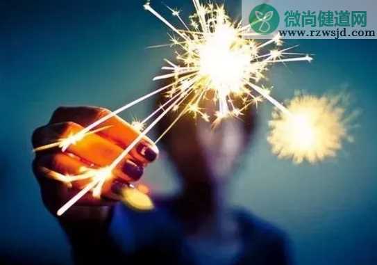 2018一年即将过去的感概 感概一年已经过去自己老了一岁句子