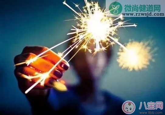 2018一年到头的说说感概朋友圈 一年到头没有收获句子