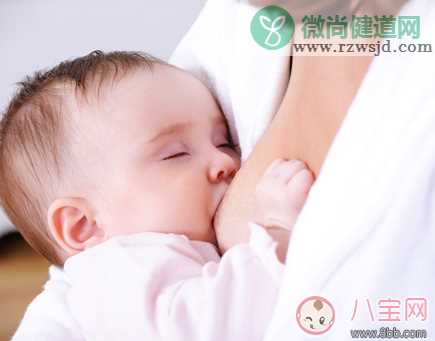 哺乳期纹眉有没有影响 哺乳期妈妈能不能做半永久纹眉