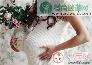 孕妇水肿吃什么消肿 如何预