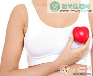 孕期乳房胀痛怎么回事 怀孕乳房胀痛正常吗