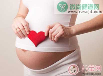 怀孕后容易抽筋怎么回事 孕妇小腿抽筋怎么办