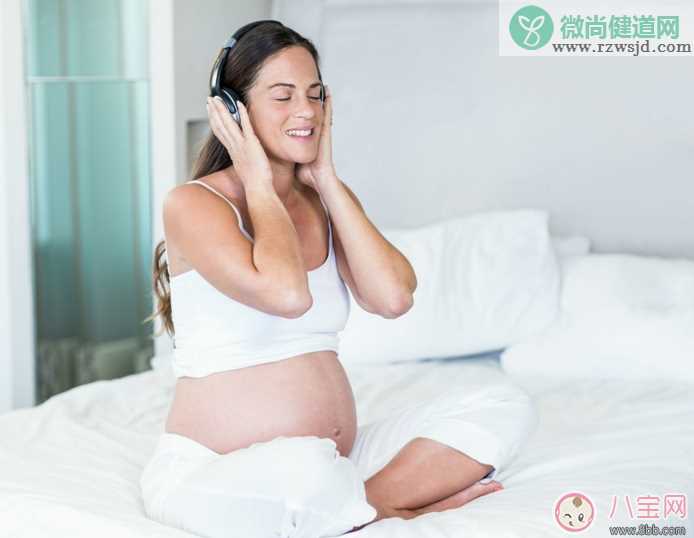 怀孕后容易抽筋怎么回事 孕妇小腿抽筋怎么办