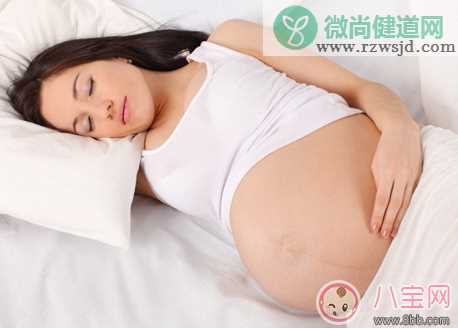 孕妇失眠多梦怎么办 孕妇失眠怎么快速入睡