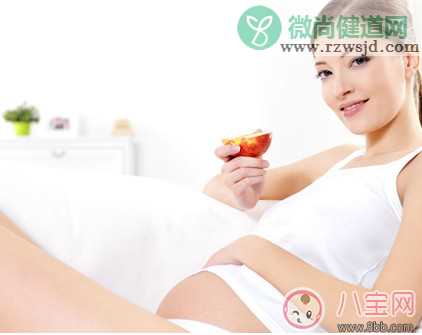 怀孕贫血吃什么补血最快 孕妇贫血食补吃什么好