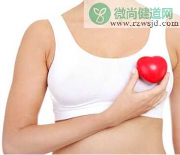 怀孕后乳头痛怎么回事 怀孕后乳头会痛正常吗