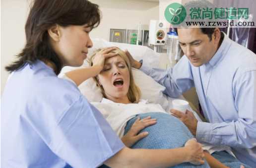 高龄产妇需要提前生产吗 高龄产妇一定要剖腹产吗