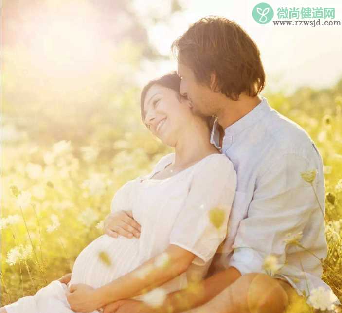 孕妇便秘很严重能灌肠吗 孕妇便秘严重急救方法