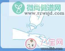 固力果奶粉怎么样 固力果奶粉二段试用测评