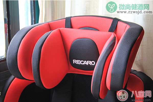 Recaro安全座椅怎么样 Recaro安全座椅好用吗