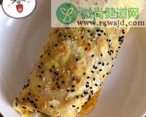 妈妈牌.煎饼果子