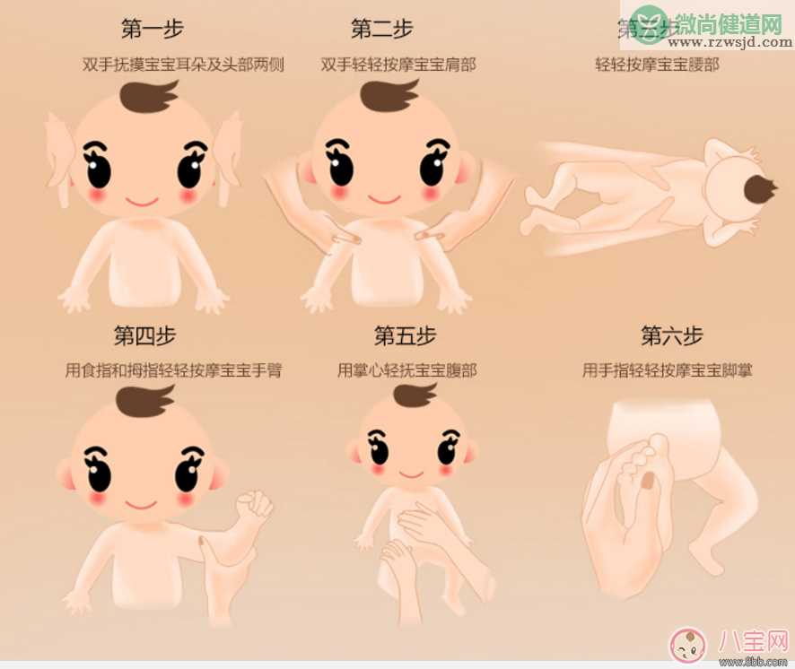 加州宝宝金盏花乳液好用吗 加州宝宝金盏花乳液试用测评