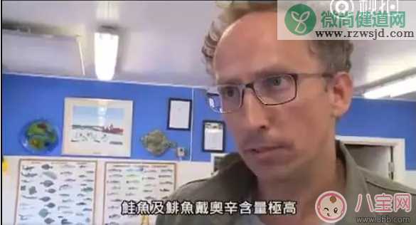 孕妇鱼吃多了会不会汞中毒 