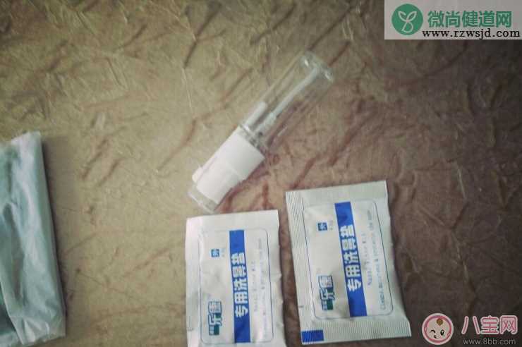 思贝优宝宝吸鼻器怎么样 思贝优吸鼻器使用方法