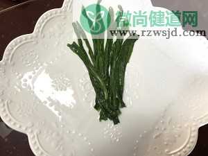 菠萝造型炒饭