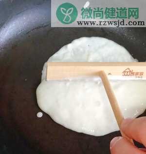 妈妈牌.煎饼果子