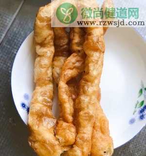 妈妈牌.煎饼果子