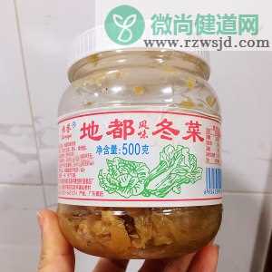 紫菜煎蛋饼的热菜家常菜