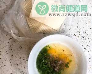 超牛厨房-炒的热菜家常菜