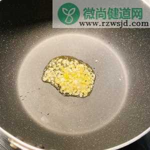 下饭菜️橄榄菜炒四季豆