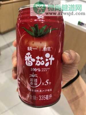 低脂番茄纽结面包