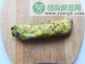 东菱免注水加热便当盒-肉酱拌饭便当