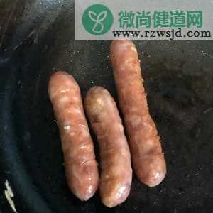 妈妈牌.煎饼果子