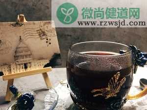 德式热红酒