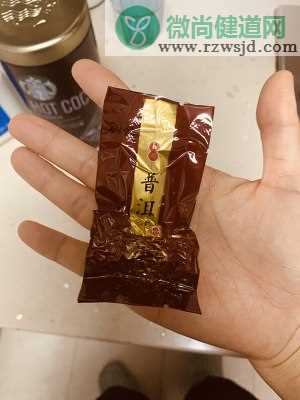 热巧奶茶的热菜家常菜