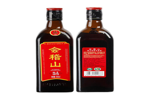 花雕酒哪个牌子最好喝？花雕酒