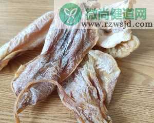 新手都会的炒面的热菜家常菜