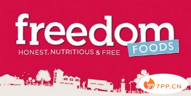 FreedomFoods