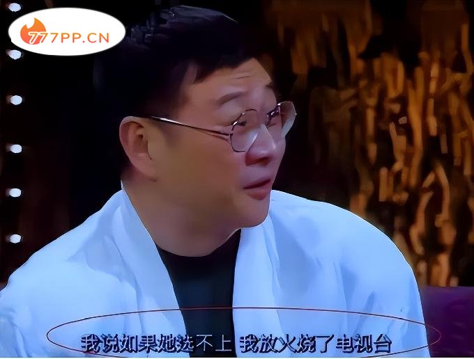 离婚25年，李连杰与前妻黄秋燕再度重逢，发生了怎样的故事？