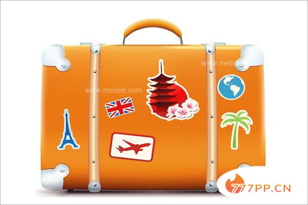 <a href=http://www.rzwsjd.com/tags/lvxing/ target=_blank class=infotextkey>旅行</a>箱什么牌子好2