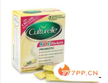 Top1 culturelle 康萃乐