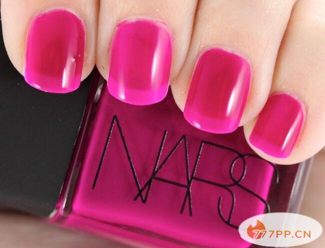 NARS