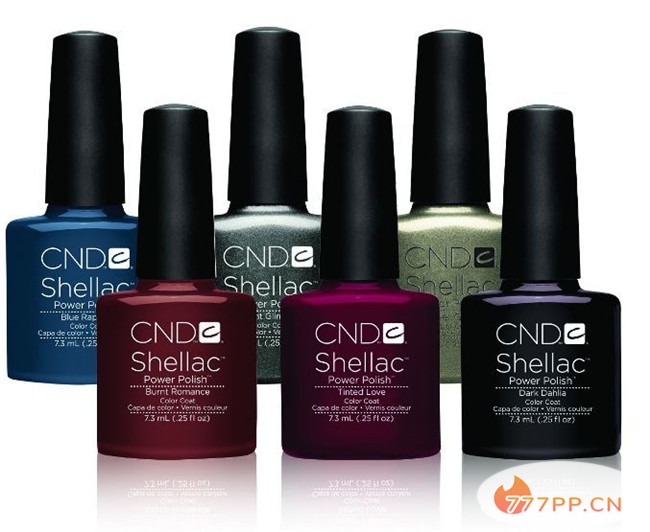 CND