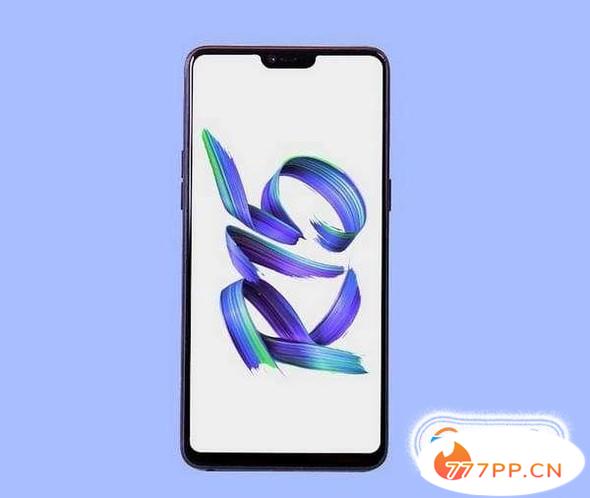 OPPO R15怎么截屏（长截屏、截