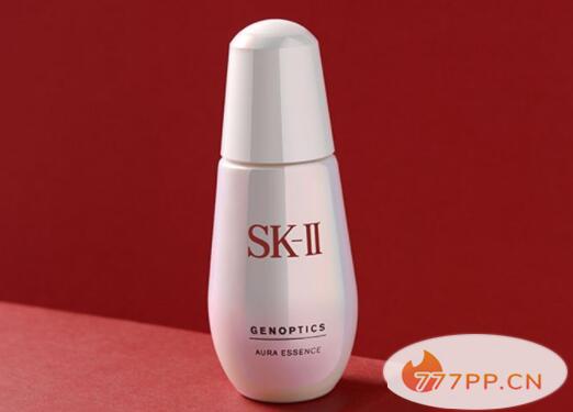 sk2适合什么人群使用 哺乳期可以用sk2吗