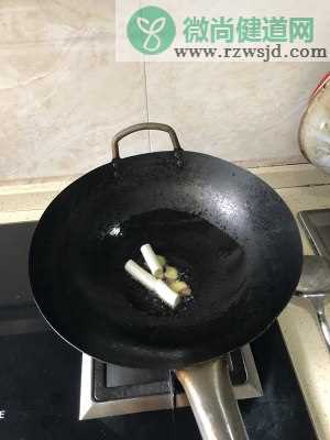 土豆烧牛排骨