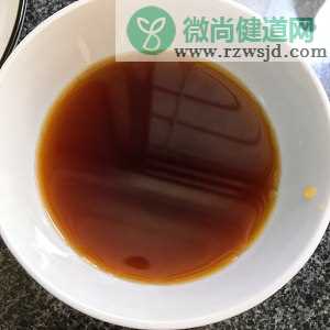 超级少油版的『肉丁烧茄子