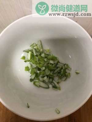 红烧豆腐