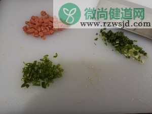 奶香煎饼的热菜家常菜