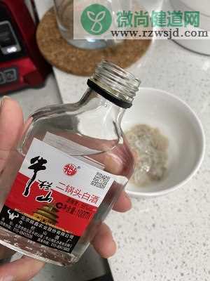 丁叮的简单料理·自制热狗·自制香肠