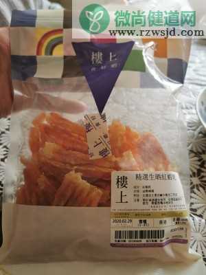 减肥食谱：冬瓜炒红虾干的热菜