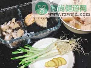 宴席硬菜鲍鱼红烧肉的热菜家