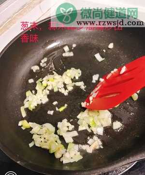 小白红烧日本豆腐