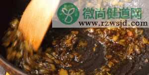 黄金炒饭-家庭必备一次造一锅简单方便