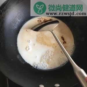 快手3分钟奶茶春节在家不能停