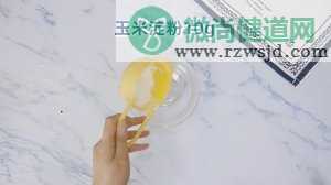 冰花煎饺“会结冰”的网红煎